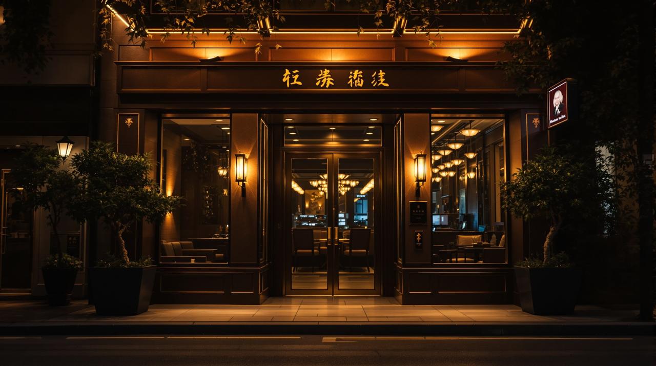这个笑点太绝了我笑得连饭都吃不下，网友们纷纷在评论区表达对明星的调侃，还有那些明星在718娱乐吃瓜入口暴露虚假新闻的背后