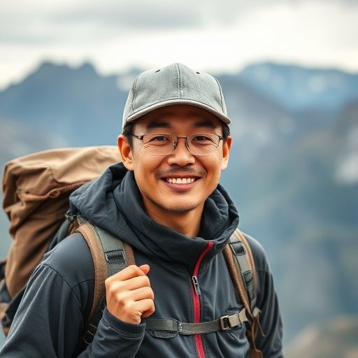曾经红极一时的明星揭秘娱乐圈幕后风云，瓜田里的明星让吃瓜群众欲罢不能