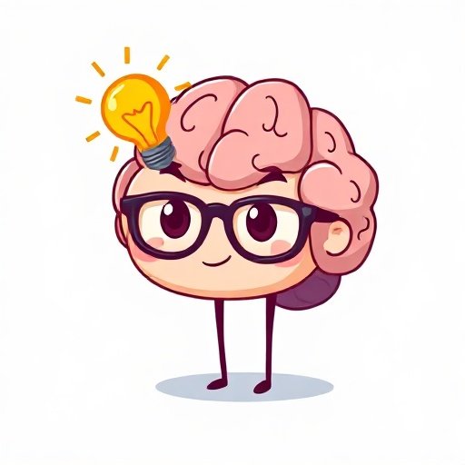 娱乐圈吃瓜达人揭秘刘亦菲神仙姐姐的背后故事与最新动态