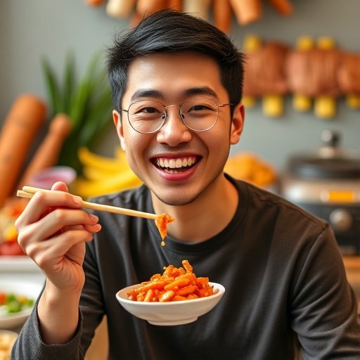 娱乐圈明星情侣分手方式“阴阳怪气”引热议 透露内心真实状态