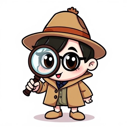 吃瓜酱老板揭秘娱乐圈内幕与网红事件的背后真相