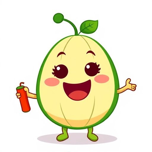 娱乐圈吃瓜达人揭秘刘亦菲神仙姐姐的背后故事与最新动态